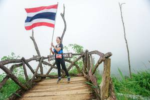 BIB: 
                            <button type="button" onclick="openModal(25046387)" class="btn btn-primary btn-sm float-right btn-popup" data-toggle="modal" data-target=".modal-high-quality">
                        <i class="fas fa-shopping-cart"></i> Add to Cart
                    </button>
                                            <button type="button" onclick="isThisMe(25046387, true)" class="btn btn-success btn-sm float-right btn-popup btn-isme hidden" data-toggle="tooltip" data-placement="bottom" title="นี่คือรูปของคุณใช่ไหม คลิกที่นี่เพื่อเอาเข้าอัลบั้ม">
                        <i class="fas fa-plus"></i> Add to album
                    </button>
                    <button type="button" onclick="isThisMe(25046387, false)" class="btn btn-warning btn-sm float-right btn-popup btn-isnotme hidden">
                        <i class="fas fa-ban"></i> Remove from album
                    </button>