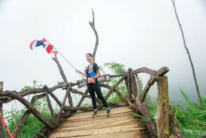 BIB: 
                            <button type="button" onclick="openModal(25046446)" class="btn btn-primary btn-sm float-right btn-popup" data-toggle="modal" data-target=".modal-high-quality">
                        <i class="fas fa-shopping-cart"></i> Add to Cart
                    </button>
                                            <button type="button" onclick="isThisMe(25046446, true)" class="btn btn-success btn-sm float-right btn-popup btn-isme hidden" data-toggle="tooltip" data-placement="bottom" title="นี่คือรูปของคุณใช่ไหม คลิกที่นี่เพื่อเอาเข้าอัลบั้ม">
                        <i class="fas fa-plus"></i> Add to album
                    </button>
                    <button type="button" onclick="isThisMe(25046446, false)" class="btn btn-warning btn-sm float-right btn-popup btn-isnotme hidden">
                        <i class="fas fa-ban"></i> Remove from album
                    </button>