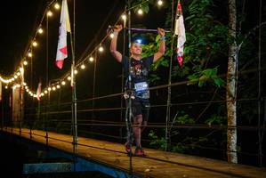 BIB: 
                            <button type="button" onclick="openModal(25047354)" class="btn btn-primary btn-sm float-right btn-popup" data-toggle="modal" data-target=".modal-high-quality">
                        <i class="fas fa-shopping-cart"></i> Add to Cart
                    </button>
                                            <button type="button" onclick="isThisMe(25047354, true)" class="btn btn-success btn-sm float-right btn-popup btn-isme hidden" data-toggle="tooltip" data-placement="bottom" title="นี่คือรูปของคุณใช่ไหม คลิกที่นี่เพื่อเอาเข้าอัลบั้ม">
                        <i class="fas fa-plus"></i> Add to album
                    </button>
                    <button type="button" onclick="isThisMe(25047354, false)" class="btn btn-warning btn-sm float-right btn-popup btn-isnotme hidden">
                        <i class="fas fa-ban"></i> Remove from album
                    </button>