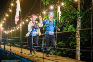 BIB: 
                            <button type="button" onclick="openModal(25048160)" class="btn btn-primary btn-sm float-right btn-popup" data-toggle="modal" data-target=".modal-high-quality">
                        <i class="fas fa-shopping-cart"></i> Add to Cart
                    </button>
                                            <button type="button" onclick="isThisMe(25048160, true)" class="btn btn-success btn-sm float-right btn-popup btn-isme hidden" data-toggle="tooltip" data-placement="bottom" title="นี่คือรูปของคุณใช่ไหม คลิกที่นี่เพื่อเอาเข้าอัลบั้ม">
                        <i class="fas fa-plus"></i> Add to album
                    </button>
                    <button type="button" onclick="isThisMe(25048160, false)" class="btn btn-warning btn-sm float-right btn-popup btn-isnotme hidden">
                        <i class="fas fa-ban"></i> Remove from album
                    </button>