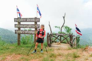 BIB: 
                            <button type="button" onclick="openModal(25047063)" class="btn btn-primary btn-sm float-right btn-popup" data-toggle="modal" data-target=".modal-high-quality">
                        <i class="fas fa-shopping-cart"></i> Add to Cart
                    </button>
                                            <button type="button" onclick="isThisMe(25047063, true)" class="btn btn-success btn-sm float-right btn-popup btn-isme hidden" data-toggle="tooltip" data-placement="bottom" title="นี่คือรูปของคุณใช่ไหม คลิกที่นี่เพื่อเอาเข้าอัลบั้ม">
                        <i class="fas fa-plus"></i> Add to album
                    </button>
                    <button type="button" onclick="isThisMe(25047063, false)" class="btn btn-warning btn-sm float-right btn-popup btn-isnotme hidden">
                        <i class="fas fa-ban"></i> Remove from album
                    </button>