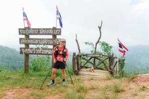 BIB: 
                            <button type="button" onclick="openModal(25047061)" class="btn btn-primary btn-sm float-right btn-popup" data-toggle="modal" data-target=".modal-high-quality">
                        <i class="fas fa-shopping-cart"></i> Add to Cart
                    </button>
                                            <button type="button" onclick="isThisMe(25047061, true)" class="btn btn-success btn-sm float-right btn-popup btn-isme hidden" data-toggle="tooltip" data-placement="bottom" title="นี่คือรูปของคุณใช่ไหม คลิกที่นี่เพื่อเอาเข้าอัลบั้ม">
                        <i class="fas fa-plus"></i> Add to album
                    </button>
                    <button type="button" onclick="isThisMe(25047061, false)" class="btn btn-warning btn-sm float-right btn-popup btn-isnotme hidden">
                        <i class="fas fa-ban"></i> Remove from album
                    </button>