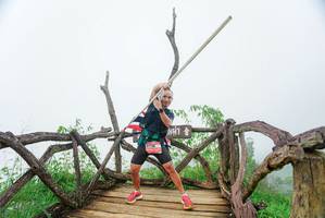 BIB: 
                            <button type="button" onclick="openModal(25046647)" class="btn btn-primary btn-sm float-right btn-popup" data-toggle="modal" data-target=".modal-high-quality">
                        <i class="fas fa-shopping-cart"></i> Add to Cart
                    </button>
                                            <button type="button" onclick="isThisMe(25046647, true)" class="btn btn-success btn-sm float-right btn-popup btn-isme hidden" data-toggle="tooltip" data-placement="bottom" title="นี่คือรูปของคุณใช่ไหม คลิกที่นี่เพื่อเอาเข้าอัลบั้ม">
                        <i class="fas fa-plus"></i> Add to album
                    </button>
                    <button type="button" onclick="isThisMe(25046647, false)" class="btn btn-warning btn-sm float-right btn-popup btn-isnotme hidden">
                        <i class="fas fa-ban"></i> Remove from album
                    </button>