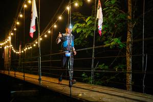 BIB: 
                            <button type="button" onclick="openModal(25047221)" class="btn btn-primary btn-sm float-right btn-popup" data-toggle="modal" data-target=".modal-high-quality">
                        <i class="fas fa-shopping-cart"></i> Add to Cart
                    </button>
                                            <button type="button" onclick="isThisMe(25047221, true)" class="btn btn-success btn-sm float-right btn-popup btn-isme hidden" data-toggle="tooltip" data-placement="bottom" title="นี่คือรูปของคุณใช่ไหม คลิกที่นี่เพื่อเอาเข้าอัลบั้ม">
                        <i class="fas fa-plus"></i> Add to album
                    </button>
                    <button type="button" onclick="isThisMe(25047221, false)" class="btn btn-warning btn-sm float-right btn-popup btn-isnotme hidden">
                        <i class="fas fa-ban"></i> Remove from album
                    </button>