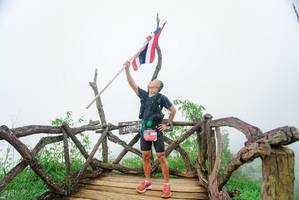 BIB: 
                            <button type="button" onclick="openModal(25046629)" class="btn btn-primary btn-sm float-right btn-popup" data-toggle="modal" data-target=".modal-high-quality">
                        <i class="fas fa-shopping-cart"></i> Add to Cart
                    </button>
                                            <button type="button" onclick="isThisMe(25046629, true)" class="btn btn-success btn-sm float-right btn-popup btn-isme hidden" data-toggle="tooltip" data-placement="bottom" title="นี่คือรูปของคุณใช่ไหม คลิกที่นี่เพื่อเอาเข้าอัลบั้ม">
                        <i class="fas fa-plus"></i> Add to album
                    </button>
                    <button type="button" onclick="isThisMe(25046629, false)" class="btn btn-warning btn-sm float-right btn-popup btn-isnotme hidden">
                        <i class="fas fa-ban"></i> Remove from album
                    </button>