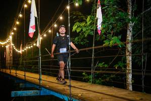 BIB: 
                            <button type="button" onclick="openModal(25047733)" class="btn btn-primary btn-sm float-right btn-popup" data-toggle="modal" data-target=".modal-high-quality">
                        <i class="fas fa-shopping-cart"></i> Add to Cart
                    </button>
                                            <button type="button" onclick="isThisMe(25047733, true)" class="btn btn-success btn-sm float-right btn-popup btn-isme hidden" data-toggle="tooltip" data-placement="bottom" title="นี่คือรูปของคุณใช่ไหม คลิกที่นี่เพื่อเอาเข้าอัลบั้ม">
                        <i class="fas fa-plus"></i> Add to album
                    </button>
                    <button type="button" onclick="isThisMe(25047733, false)" class="btn btn-warning btn-sm float-right btn-popup btn-isnotme hidden">
                        <i class="fas fa-ban"></i> Remove from album
                    </button>