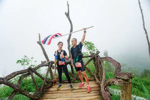 BIB: 
                            <button type="button" onclick="openModal(25046459)" class="btn btn-primary btn-sm float-right btn-popup" data-toggle="modal" data-target=".modal-high-quality">
                        <i class="fas fa-shopping-cart"></i> Add to Cart
                    </button>
                                            <button type="button" onclick="isThisMe(25046459, true)" class="btn btn-success btn-sm float-right btn-popup btn-isme hidden" data-toggle="tooltip" data-placement="bottom" title="นี่คือรูปของคุณใช่ไหม คลิกที่นี่เพื่อเอาเข้าอัลบั้ม">
                        <i class="fas fa-plus"></i> Add to album
                    </button>
                    <button type="button" onclick="isThisMe(25046459, false)" class="btn btn-warning btn-sm float-right btn-popup btn-isnotme hidden">
                        <i class="fas fa-ban"></i> Remove from album
                    </button>