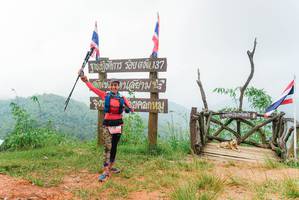 BIB: 
                            <button type="button" onclick="openModal(25047039)" class="btn btn-primary btn-sm float-right btn-popup" data-toggle="modal" data-target=".modal-high-quality">
                        <i class="fas fa-shopping-cart"></i> Add to Cart
                    </button>
                                            <button type="button" onclick="isThisMe(25047039, true)" class="btn btn-success btn-sm float-right btn-popup btn-isme hidden" data-toggle="tooltip" data-placement="bottom" title="นี่คือรูปของคุณใช่ไหม คลิกที่นี่เพื่อเอาเข้าอัลบั้ม">
                        <i class="fas fa-plus"></i> Add to album
                    </button>
                    <button type="button" onclick="isThisMe(25047039, false)" class="btn btn-warning btn-sm float-right btn-popup btn-isnotme hidden">
                        <i class="fas fa-ban"></i> Remove from album
                    </button>