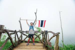 BIB: 
                            <button type="button" onclick="openModal(25046628)" class="btn btn-primary btn-sm float-right btn-popup" data-toggle="modal" data-target=".modal-high-quality">
                        <i class="fas fa-shopping-cart"></i> Add to Cart
                    </button>
                                            <button type="button" onclick="isThisMe(25046628, true)" class="btn btn-success btn-sm float-right btn-popup btn-isme hidden" data-toggle="tooltip" data-placement="bottom" title="นี่คือรูปของคุณใช่ไหม คลิกที่นี่เพื่อเอาเข้าอัลบั้ม">
                        <i class="fas fa-plus"></i> Add to album
                    </button>
                    <button type="button" onclick="isThisMe(25046628, false)" class="btn btn-warning btn-sm float-right btn-popup btn-isnotme hidden">
                        <i class="fas fa-ban"></i> Remove from album
                    </button>