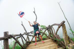 BIB: 
                            <button type="button" onclick="openModal(25046523)" class="btn btn-primary btn-sm float-right btn-popup" data-toggle="modal" data-target=".modal-high-quality">
                        <i class="fas fa-shopping-cart"></i> Add to Cart
                    </button>
                                            <button type="button" onclick="isThisMe(25046523, true)" class="btn btn-success btn-sm float-right btn-popup btn-isme hidden" data-toggle="tooltip" data-placement="bottom" title="นี่คือรูปของคุณใช่ไหม คลิกที่นี่เพื่อเอาเข้าอัลบั้ม">
                        <i class="fas fa-plus"></i> Add to album
                    </button>
                    <button type="button" onclick="isThisMe(25046523, false)" class="btn btn-warning btn-sm float-right btn-popup btn-isnotme hidden">
                        <i class="fas fa-ban"></i> Remove from album
                    </button>