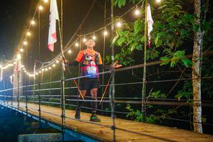 BIB: 
                            <button type="button" onclick="openModal(25048112)" class="btn btn-primary btn-sm float-right btn-popup" data-toggle="modal" data-target=".modal-high-quality">
                        <i class="fas fa-shopping-cart"></i> Add to Cart
                    </button>
                                            <button type="button" onclick="isThisMe(25048112, true)" class="btn btn-success btn-sm float-right btn-popup btn-isme hidden" data-toggle="tooltip" data-placement="bottom" title="นี่คือรูปของคุณใช่ไหม คลิกที่นี่เพื่อเอาเข้าอัลบั้ม">
                        <i class="fas fa-plus"></i> Add to album
                    </button>
                    <button type="button" onclick="isThisMe(25048112, false)" class="btn btn-warning btn-sm float-right btn-popup btn-isnotme hidden">
                        <i class="fas fa-ban"></i> Remove from album
                    </button>