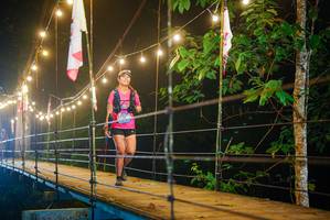 BIB: 
                            <button type="button" onclick="openModal(25048122)" class="btn btn-primary btn-sm float-right btn-popup" data-toggle="modal" data-target=".modal-high-quality">
                        <i class="fas fa-shopping-cart"></i> Add to Cart
                    </button>
                                            <button type="button" onclick="isThisMe(25048122, true)" class="btn btn-success btn-sm float-right btn-popup btn-isme hidden" data-toggle="tooltip" data-placement="bottom" title="นี่คือรูปของคุณใช่ไหม คลิกที่นี่เพื่อเอาเข้าอัลบั้ม">
                        <i class="fas fa-plus"></i> Add to album
                    </button>
                    <button type="button" onclick="isThisMe(25048122, false)" class="btn btn-warning btn-sm float-right btn-popup btn-isnotme hidden">
                        <i class="fas fa-ban"></i> Remove from album
                    </button>