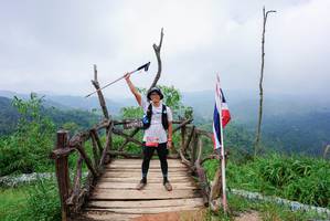 BIB: 
                            <button type="button" onclick="openModal(25047091)" class="btn btn-primary btn-sm float-right btn-popup" data-toggle="modal" data-target=".modal-high-quality">
                        <i class="fas fa-shopping-cart"></i> Add to Cart
                    </button>
                                            <button type="button" onclick="isThisMe(25047091, true)" class="btn btn-success btn-sm float-right btn-popup btn-isme hidden" data-toggle="tooltip" data-placement="bottom" title="นี่คือรูปของคุณใช่ไหม คลิกที่นี่เพื่อเอาเข้าอัลบั้ม">
                        <i class="fas fa-plus"></i> Add to album
                    </button>
                    <button type="button" onclick="isThisMe(25047091, false)" class="btn btn-warning btn-sm float-right btn-popup btn-isnotme hidden">
                        <i class="fas fa-ban"></i> Remove from album
                    </button>