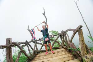 BIB: 
                            <button type="button" onclick="openModal(25046542)" class="btn btn-primary btn-sm float-right btn-popup" data-toggle="modal" data-target=".modal-high-quality">
                        <i class="fas fa-shopping-cart"></i> Add to Cart
                    </button>
                                            <button type="button" onclick="isThisMe(25046542, true)" class="btn btn-success btn-sm float-right btn-popup btn-isme hidden" data-toggle="tooltip" data-placement="bottom" title="นี่คือรูปของคุณใช่ไหม คลิกที่นี่เพื่อเอาเข้าอัลบั้ม">
                        <i class="fas fa-plus"></i> Add to album
                    </button>
                    <button type="button" onclick="isThisMe(25046542, false)" class="btn btn-warning btn-sm float-right btn-popup btn-isnotme hidden">
                        <i class="fas fa-ban"></i> Remove from album
                    </button>