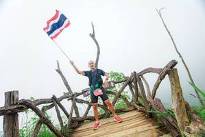 BIB: 
                            <button type="button" onclick="openModal(25046516)" class="btn btn-primary btn-sm float-right btn-popup" data-toggle="modal" data-target=".modal-high-quality">
                        <i class="fas fa-shopping-cart"></i> Add to Cart
                    </button>
                                            <button type="button" onclick="isThisMe(25046516, true)" class="btn btn-success btn-sm float-right btn-popup btn-isme hidden" data-toggle="tooltip" data-placement="bottom" title="นี่คือรูปของคุณใช่ไหม คลิกที่นี่เพื่อเอาเข้าอัลบั้ม">
                        <i class="fas fa-plus"></i> Add to album
                    </button>
                    <button type="button" onclick="isThisMe(25046516, false)" class="btn btn-warning btn-sm float-right btn-popup btn-isnotme hidden">
                        <i class="fas fa-ban"></i> Remove from album
                    </button>