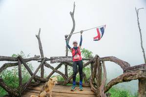 BIB: 
                            <button type="button" onclick="openModal(25046918)" class="btn btn-primary btn-sm float-right btn-popup" data-toggle="modal" data-target=".modal-high-quality">
                        <i class="fas fa-shopping-cart"></i> Add to Cart
                    </button>
                                            <button type="button" onclick="isThisMe(25046918, true)" class="btn btn-success btn-sm float-right btn-popup btn-isme hidden" data-toggle="tooltip" data-placement="bottom" title="นี่คือรูปของคุณใช่ไหม คลิกที่นี่เพื่อเอาเข้าอัลบั้ม">
                        <i class="fas fa-plus"></i> Add to album
                    </button>
                    <button type="button" onclick="isThisMe(25046918, false)" class="btn btn-warning btn-sm float-right btn-popup btn-isnotme hidden">
                        <i class="fas fa-ban"></i> Remove from album
                    </button>