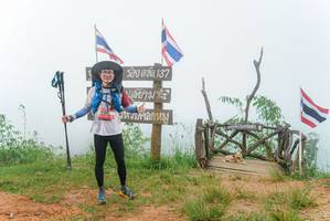 BIB: 
                            <button type="button" onclick="openModal(25046954)" class="btn btn-primary btn-sm float-right btn-popup" data-toggle="modal" data-target=".modal-high-quality">
                        <i class="fas fa-shopping-cart"></i> Add to Cart
                    </button>
                                            <button type="button" onclick="isThisMe(25046954, true)" class="btn btn-success btn-sm float-right btn-popup btn-isme hidden" data-toggle="tooltip" data-placement="bottom" title="นี่คือรูปของคุณใช่ไหม คลิกที่นี่เพื่อเอาเข้าอัลบั้ม">
                        <i class="fas fa-plus"></i> Add to album
                    </button>
                    <button type="button" onclick="isThisMe(25046954, false)" class="btn btn-warning btn-sm float-right btn-popup btn-isnotme hidden">
                        <i class="fas fa-ban"></i> Remove from album
                    </button>