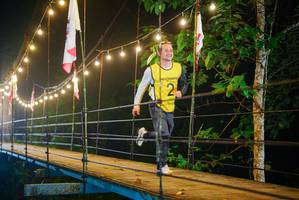 BIB: 
                            <button type="button" onclick="openModal(25048056)" class="btn btn-primary btn-sm float-right btn-popup" data-toggle="modal" data-target=".modal-high-quality">
                        <i class="fas fa-shopping-cart"></i> Add to Cart
                    </button>
                                            <button type="button" onclick="isThisMe(25048056, true)" class="btn btn-success btn-sm float-right btn-popup btn-isme hidden" data-toggle="tooltip" data-placement="bottom" title="นี่คือรูปของคุณใช่ไหม คลิกที่นี่เพื่อเอาเข้าอัลบั้ม">
                        <i class="fas fa-plus"></i> Add to album
                    </button>
                    <button type="button" onclick="isThisMe(25048056, false)" class="btn btn-warning btn-sm float-right btn-popup btn-isnotme hidden">
                        <i class="fas fa-ban"></i> Remove from album
                    </button>