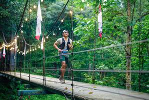 BIB: 
                            <button type="button" onclick="openModal(25047120)" class="btn btn-primary btn-sm float-right btn-popup" data-toggle="modal" data-target=".modal-high-quality">
                        <i class="fas fa-shopping-cart"></i> Add to Cart
                    </button>
                                            <button type="button" onclick="isThisMe(25047120, true)" class="btn btn-success btn-sm float-right btn-popup btn-isme hidden" data-toggle="tooltip" data-placement="bottom" title="นี่คือรูปของคุณใช่ไหม คลิกที่นี่เพื่อเอาเข้าอัลบั้ม">
                        <i class="fas fa-plus"></i> Add to album
                    </button>
                    <button type="button" onclick="isThisMe(25047120, false)" class="btn btn-warning btn-sm float-right btn-popup btn-isnotme hidden">
                        <i class="fas fa-ban"></i> Remove from album
                    </button>