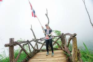 BIB: 
                            <button type="button" onclick="openModal(25046339)" class="btn btn-primary btn-sm float-right btn-popup" data-toggle="modal" data-target=".modal-high-quality">
                        <i class="fas fa-shopping-cart"></i> Add to Cart
                    </button>
                                            <button type="button" onclick="isThisMe(25046339, true)" class="btn btn-success btn-sm float-right btn-popup btn-isme hidden" data-toggle="tooltip" data-placement="bottom" title="นี่คือรูปของคุณใช่ไหม คลิกที่นี่เพื่อเอาเข้าอัลบั้ม">
                        <i class="fas fa-plus"></i> Add to album
                    </button>
                    <button type="button" onclick="isThisMe(25046339, false)" class="btn btn-warning btn-sm float-right btn-popup btn-isnotme hidden">
                        <i class="fas fa-ban"></i> Remove from album
                    </button>