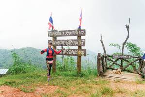 BIB: 
                            <button type="button" onclick="openModal(25047030)" class="btn btn-primary btn-sm float-right btn-popup" data-toggle="modal" data-target=".modal-high-quality">
                        <i class="fas fa-shopping-cart"></i> Add to Cart
                    </button>
                                            <button type="button" onclick="isThisMe(25047030, true)" class="btn btn-success btn-sm float-right btn-popup btn-isme hidden" data-toggle="tooltip" data-placement="bottom" title="นี่คือรูปของคุณใช่ไหม คลิกที่นี่เพื่อเอาเข้าอัลบั้ม">
                        <i class="fas fa-plus"></i> Add to album
                    </button>
                    <button type="button" onclick="isThisMe(25047030, false)" class="btn btn-warning btn-sm float-right btn-popup btn-isnotme hidden">
                        <i class="fas fa-ban"></i> Remove from album
                    </button>