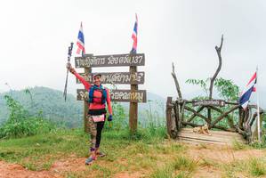 BIB: 
                            <button type="button" onclick="openModal(25047038)" class="btn btn-primary btn-sm float-right btn-popup" data-toggle="modal" data-target=".modal-high-quality">
                        <i class="fas fa-shopping-cart"></i> Add to Cart
                    </button>
                                            <button type="button" onclick="isThisMe(25047038, true)" class="btn btn-success btn-sm float-right btn-popup btn-isme hidden" data-toggle="tooltip" data-placement="bottom" title="นี่คือรูปของคุณใช่ไหม คลิกที่นี่เพื่อเอาเข้าอัลบั้ม">
                        <i class="fas fa-plus"></i> Add to album
                    </button>
                    <button type="button" onclick="isThisMe(25047038, false)" class="btn btn-warning btn-sm float-right btn-popup btn-isnotme hidden">
                        <i class="fas fa-ban"></i> Remove from album
                    </button>