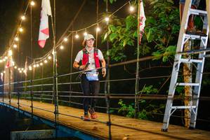 BIB: 
                            <button type="button" onclick="openModal(25048014)" class="btn btn-primary btn-sm float-right btn-popup" data-toggle="modal" data-target=".modal-high-quality">
                        <i class="fas fa-shopping-cart"></i> Add to Cart
                    </button>
                                            <button type="button" onclick="isThisMe(25048014, true)" class="btn btn-success btn-sm float-right btn-popup btn-isme hidden" data-toggle="tooltip" data-placement="bottom" title="นี่คือรูปของคุณใช่ไหม คลิกที่นี่เพื่อเอาเข้าอัลบั้ม">
                        <i class="fas fa-plus"></i> Add to album
                    </button>
                    <button type="button" onclick="isThisMe(25048014, false)" class="btn btn-warning btn-sm float-right btn-popup btn-isnotme hidden">
                        <i class="fas fa-ban"></i> Remove from album
                    </button>