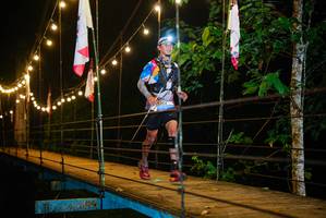 BIB: 
                            <button type="button" onclick="openModal(25047916)" class="btn btn-primary btn-sm float-right btn-popup" data-toggle="modal" data-target=".modal-high-quality">
                        <i class="fas fa-shopping-cart"></i> Add to Cart
                    </button>
                                            <button type="button" onclick="isThisMe(25047916, true)" class="btn btn-success btn-sm float-right btn-popup btn-isme hidden" data-toggle="tooltip" data-placement="bottom" title="นี่คือรูปของคุณใช่ไหม คลิกที่นี่เพื่อเอาเข้าอัลบั้ม">
                        <i class="fas fa-plus"></i> Add to album
                    </button>
                    <button type="button" onclick="isThisMe(25047916, false)" class="btn btn-warning btn-sm float-right btn-popup btn-isnotme hidden">
                        <i class="fas fa-ban"></i> Remove from album
                    </button>