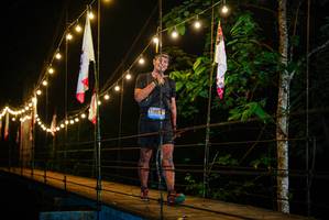 BIB: 
                            <button type="button" onclick="openModal(25047418)" class="btn btn-primary btn-sm float-right btn-popup" data-toggle="modal" data-target=".modal-high-quality">
                        <i class="fas fa-shopping-cart"></i> Add to Cart
                    </button>
                                            <button type="button" onclick="isThisMe(25047418, true)" class="btn btn-success btn-sm float-right btn-popup btn-isme hidden" data-toggle="tooltip" data-placement="bottom" title="นี่คือรูปของคุณใช่ไหม คลิกที่นี่เพื่อเอาเข้าอัลบั้ม">
                        <i class="fas fa-plus"></i> Add to album
                    </button>
                    <button type="button" onclick="isThisMe(25047418, false)" class="btn btn-warning btn-sm float-right btn-popup btn-isnotme hidden">
                        <i class="fas fa-ban"></i> Remove from album
                    </button>