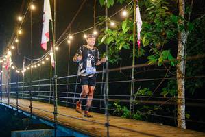 BIB: 
                            <button type="button" onclick="openModal(25048033)" class="btn btn-primary btn-sm float-right btn-popup" data-toggle="modal" data-target=".modal-high-quality">
                        <i class="fas fa-shopping-cart"></i> Add to Cart
                    </button>
                                            <button type="button" onclick="isThisMe(25048033, true)" class="btn btn-success btn-sm float-right btn-popup btn-isme hidden" data-toggle="tooltip" data-placement="bottom" title="นี่คือรูปของคุณใช่ไหม คลิกที่นี่เพื่อเอาเข้าอัลบั้ม">
                        <i class="fas fa-plus"></i> Add to album
                    </button>
                    <button type="button" onclick="isThisMe(25048033, false)" class="btn btn-warning btn-sm float-right btn-popup btn-isnotme hidden">
                        <i class="fas fa-ban"></i> Remove from album
                    </button>