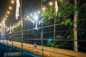 BIB: 
                            <button type="button" onclick="openModal(25048101)" class="btn btn-primary btn-sm float-right btn-popup" data-toggle="modal" data-target=".modal-high-quality">
                        <i class="fas fa-shopping-cart"></i> Add to Cart
                    </button>
                                            <button type="button" onclick="isThisMe(25048101, true)" class="btn btn-success btn-sm float-right btn-popup btn-isme hidden" data-toggle="tooltip" data-placement="bottom" title="นี่คือรูปของคุณใช่ไหม คลิกที่นี่เพื่อเอาเข้าอัลบั้ม">
                        <i class="fas fa-plus"></i> Add to album
                    </button>
                    <button type="button" onclick="isThisMe(25048101, false)" class="btn btn-warning btn-sm float-right btn-popup btn-isnotme hidden">
                        <i class="fas fa-ban"></i> Remove from album
                    </button>