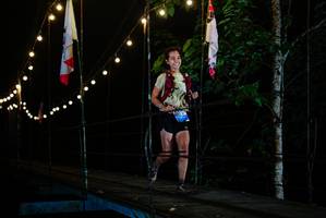 BIB: 
                            <button type="button" onclick="openModal(25047385)" class="btn btn-primary btn-sm float-right btn-popup" data-toggle="modal" data-target=".modal-high-quality">
                        <i class="fas fa-shopping-cart"></i> Add to Cart
                    </button>
                                            <button type="button" onclick="isThisMe(25047385, true)" class="btn btn-success btn-sm float-right btn-popup btn-isme hidden" data-toggle="tooltip" data-placement="bottom" title="นี่คือรูปของคุณใช่ไหม คลิกที่นี่เพื่อเอาเข้าอัลบั้ม">
                        <i class="fas fa-plus"></i> Add to album
                    </button>
                    <button type="button" onclick="isThisMe(25047385, false)" class="btn btn-warning btn-sm float-right btn-popup btn-isnotme hidden">
                        <i class="fas fa-ban"></i> Remove from album
                    </button>