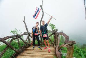 BIB: 
                            <button type="button" onclick="openModal(25046461)" class="btn btn-primary btn-sm float-right btn-popup" data-toggle="modal" data-target=".modal-high-quality">
                        <i class="fas fa-shopping-cart"></i> Add to Cart
                    </button>
                                            <button type="button" onclick="isThisMe(25046461, true)" class="btn btn-success btn-sm float-right btn-popup btn-isme hidden" data-toggle="tooltip" data-placement="bottom" title="นี่คือรูปของคุณใช่ไหม คลิกที่นี่เพื่อเอาเข้าอัลบั้ม">
                        <i class="fas fa-plus"></i> Add to album
                    </button>
                    <button type="button" onclick="isThisMe(25046461, false)" class="btn btn-warning btn-sm float-right btn-popup btn-isnotme hidden">
                        <i class="fas fa-ban"></i> Remove from album
                    </button>