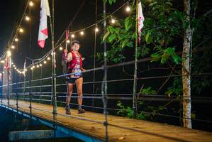 BIB: 
                            <button type="button" onclick="openModal(25048086)" class="btn btn-primary btn-sm float-right btn-popup" data-toggle="modal" data-target=".modal-high-quality">
                        <i class="fas fa-shopping-cart"></i> Add to Cart
                    </button>
                                            <button type="button" onclick="isThisMe(25048086, true)" class="btn btn-success btn-sm float-right btn-popup btn-isme hidden" data-toggle="tooltip" data-placement="bottom" title="นี่คือรูปของคุณใช่ไหม คลิกที่นี่เพื่อเอาเข้าอัลบั้ม">
                        <i class="fas fa-plus"></i> Add to album
                    </button>
                    <button type="button" onclick="isThisMe(25048086, false)" class="btn btn-warning btn-sm float-right btn-popup btn-isnotme hidden">
                        <i class="fas fa-ban"></i> Remove from album
                    </button>