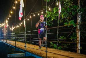 BIB: 
                            <button type="button" onclick="openModal(25048317)" class="btn btn-primary btn-sm float-right btn-popup" data-toggle="modal" data-target=".modal-high-quality">
                        <i class="fas fa-shopping-cart"></i> Add to Cart
                    </button>
                                            <button type="button" onclick="isThisMe(25048317, true)" class="btn btn-success btn-sm float-right btn-popup btn-isme hidden" data-toggle="tooltip" data-placement="bottom" title="นี่คือรูปของคุณใช่ไหม คลิกที่นี่เพื่อเอาเข้าอัลบั้ม">
                        <i class="fas fa-plus"></i> Add to album
                    </button>
                    <button type="button" onclick="isThisMe(25048317, false)" class="btn btn-warning btn-sm float-right btn-popup btn-isnotme hidden">
                        <i class="fas fa-ban"></i> Remove from album
                    </button>