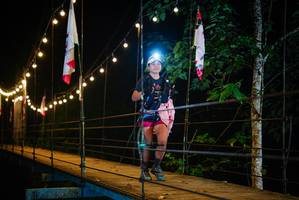 BIB: 
                            <button type="button" onclick="openModal(25047457)" class="btn btn-primary btn-sm float-right btn-popup" data-toggle="modal" data-target=".modal-high-quality">
                        <i class="fas fa-shopping-cart"></i> Add to Cart
                    </button>
                                            <button type="button" onclick="isThisMe(25047457, true)" class="btn btn-success btn-sm float-right btn-popup btn-isme hidden" data-toggle="tooltip" data-placement="bottom" title="นี่คือรูปของคุณใช่ไหม คลิกที่นี่เพื่อเอาเข้าอัลบั้ม">
                        <i class="fas fa-plus"></i> Add to album
                    </button>
                    <button type="button" onclick="isThisMe(25047457, false)" class="btn btn-warning btn-sm float-right btn-popup btn-isnotme hidden">
                        <i class="fas fa-ban"></i> Remove from album
                    </button>