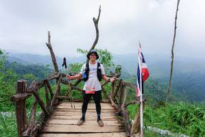 BIB: 
                            <button type="button" onclick="openModal(25047088)" class="btn btn-primary btn-sm float-right btn-popup" data-toggle="modal" data-target=".modal-high-quality">
                        <i class="fas fa-shopping-cart"></i> Add to Cart
                    </button>
                                            <button type="button" onclick="isThisMe(25047088, true)" class="btn btn-success btn-sm float-right btn-popup btn-isme hidden" data-toggle="tooltip" data-placement="bottom" title="นี่คือรูปของคุณใช่ไหม คลิกที่นี่เพื่อเอาเข้าอัลบั้ม">
                        <i class="fas fa-plus"></i> Add to album
                    </button>
                    <button type="button" onclick="isThisMe(25047088, false)" class="btn btn-warning btn-sm float-right btn-popup btn-isnotme hidden">
                        <i class="fas fa-ban"></i> Remove from album
                    </button>