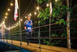 BIB: 
                            <button type="button" onclick="openModal(25048307)" class="btn btn-primary btn-sm float-right btn-popup" data-toggle="modal" data-target=".modal-high-quality">
                        <i class="fas fa-shopping-cart"></i> Add to Cart
                    </button>
                                            <button type="button" onclick="isThisMe(25048307, true)" class="btn btn-success btn-sm float-right btn-popup btn-isme hidden" data-toggle="tooltip" data-placement="bottom" title="นี่คือรูปของคุณใช่ไหม คลิกที่นี่เพื่อเอาเข้าอัลบั้ม">
                        <i class="fas fa-plus"></i> Add to album
                    </button>
                    <button type="button" onclick="isThisMe(25048307, false)" class="btn btn-warning btn-sm float-right btn-popup btn-isnotme hidden">
                        <i class="fas fa-ban"></i> Remove from album
                    </button>