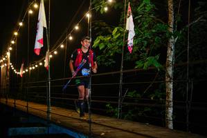 BIB: 
                            <button type="button" onclick="openModal(25047424)" class="btn btn-primary btn-sm float-right btn-popup" data-toggle="modal" data-target=".modal-high-quality">
                        <i class="fas fa-shopping-cart"></i> Add to Cart
                    </button>
                                            <button type="button" onclick="isThisMe(25047424, true)" class="btn btn-success btn-sm float-right btn-popup btn-isme hidden" data-toggle="tooltip" data-placement="bottom" title="นี่คือรูปของคุณใช่ไหม คลิกที่นี่เพื่อเอาเข้าอัลบั้ม">
                        <i class="fas fa-plus"></i> Add to album
                    </button>
                    <button type="button" onclick="isThisMe(25047424, false)" class="btn btn-warning btn-sm float-right btn-popup btn-isnotme hidden">
                        <i class="fas fa-ban"></i> Remove from album
                    </button>