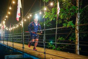 BIB: 
                            <button type="button" onclick="openModal(25048357)" class="btn btn-primary btn-sm float-right btn-popup" data-toggle="modal" data-target=".modal-high-quality">
                        <i class="fas fa-shopping-cart"></i> Add to Cart
                    </button>
                                            <button type="button" onclick="isThisMe(25048357, true)" class="btn btn-success btn-sm float-right btn-popup btn-isme hidden" data-toggle="tooltip" data-placement="bottom" title="นี่คือรูปของคุณใช่ไหม คลิกที่นี่เพื่อเอาเข้าอัลบั้ม">
                        <i class="fas fa-plus"></i> Add to album
                    </button>
                    <button type="button" onclick="isThisMe(25048357, false)" class="btn btn-warning btn-sm float-right btn-popup btn-isnotme hidden">
                        <i class="fas fa-ban"></i> Remove from album
                    </button>