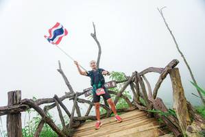 BIB: 
                            <button type="button" onclick="openModal(25046520)" class="btn btn-primary btn-sm float-right btn-popup" data-toggle="modal" data-target=".modal-high-quality">
                        <i class="fas fa-shopping-cart"></i> Add to Cart
                    </button>
                                            <button type="button" onclick="isThisMe(25046520, true)" class="btn btn-success btn-sm float-right btn-popup btn-isme hidden" data-toggle="tooltip" data-placement="bottom" title="นี่คือรูปของคุณใช่ไหม คลิกที่นี่เพื่อเอาเข้าอัลบั้ม">
                        <i class="fas fa-plus"></i> Add to album
                    </button>
                    <button type="button" onclick="isThisMe(25046520, false)" class="btn btn-warning btn-sm float-right btn-popup btn-isnotme hidden">
                        <i class="fas fa-ban"></i> Remove from album
                    </button>