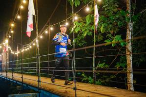 BIB: 
                            <button type="button" onclick="openModal(25048309)" class="btn btn-primary btn-sm float-right btn-popup" data-toggle="modal" data-target=".modal-high-quality">
                        <i class="fas fa-shopping-cart"></i> Add to Cart
                    </button>
                                            <button type="button" onclick="isThisMe(25048309, true)" class="btn btn-success btn-sm float-right btn-popup btn-isme hidden" data-toggle="tooltip" data-placement="bottom" title="นี่คือรูปของคุณใช่ไหม คลิกที่นี่เพื่อเอาเข้าอัลบั้ม">
                        <i class="fas fa-plus"></i> Add to album
                    </button>
                    <button type="button" onclick="isThisMe(25048309, false)" class="btn btn-warning btn-sm float-right btn-popup btn-isnotme hidden">
                        <i class="fas fa-ban"></i> Remove from album
                    </button>