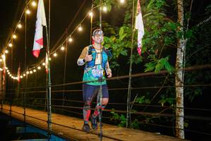 BIB: 
                            <button type="button" onclick="openModal(25047947)" class="btn btn-primary btn-sm float-right btn-popup" data-toggle="modal" data-target=".modal-high-quality">
                        <i class="fas fa-shopping-cart"></i> Add to Cart
                    </button>
                                            <button type="button" onclick="isThisMe(25047947, true)" class="btn btn-success btn-sm float-right btn-popup btn-isme hidden" data-toggle="tooltip" data-placement="bottom" title="นี่คือรูปของคุณใช่ไหม คลิกที่นี่เพื่อเอาเข้าอัลบั้ม">
                        <i class="fas fa-plus"></i> Add to album
                    </button>
                    <button type="button" onclick="isThisMe(25047947, false)" class="btn btn-warning btn-sm float-right btn-popup btn-isnotme hidden">
                        <i class="fas fa-ban"></i> Remove from album
                    </button>