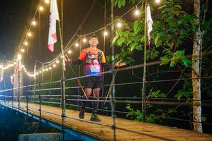 BIB: 
                            <button type="button" onclick="openModal(25048113)" class="btn btn-primary btn-sm float-right btn-popup" data-toggle="modal" data-target=".modal-high-quality">
                        <i class="fas fa-shopping-cart"></i> Add to Cart
                    </button>
                                            <button type="button" onclick="isThisMe(25048113, true)" class="btn btn-success btn-sm float-right btn-popup btn-isme hidden" data-toggle="tooltip" data-placement="bottom" title="นี่คือรูปของคุณใช่ไหม คลิกที่นี่เพื่อเอาเข้าอัลบั้ม">
                        <i class="fas fa-plus"></i> Add to album
                    </button>
                    <button type="button" onclick="isThisMe(25048113, false)" class="btn btn-warning btn-sm float-right btn-popup btn-isnotme hidden">
                        <i class="fas fa-ban"></i> Remove from album
                    </button>