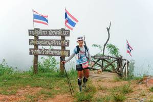 BIB: 
                            <button type="button" onclick="openModal(25046943)" class="btn btn-primary btn-sm float-right btn-popup" data-toggle="modal" data-target=".modal-high-quality">
                        <i class="fas fa-shopping-cart"></i> Add to Cart
                    </button>
                                            <button type="button" onclick="isThisMe(25046943, true)" class="btn btn-success btn-sm float-right btn-popup btn-isme hidden" data-toggle="tooltip" data-placement="bottom" title="นี่คือรูปของคุณใช่ไหม คลิกที่นี่เพื่อเอาเข้าอัลบั้ม">
                        <i class="fas fa-plus"></i> Add to album
                    </button>
                    <button type="button" onclick="isThisMe(25046943, false)" class="btn btn-warning btn-sm float-right btn-popup btn-isnotme hidden">
                        <i class="fas fa-ban"></i> Remove from album
                    </button>