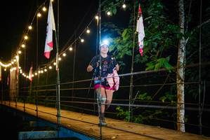 BIB: 
                            <button type="button" onclick="openModal(25047458)" class="btn btn-primary btn-sm float-right btn-popup" data-toggle="modal" data-target=".modal-high-quality">
                        <i class="fas fa-shopping-cart"></i> Add to Cart
                    </button>
                                            <button type="button" onclick="isThisMe(25047458, true)" class="btn btn-success btn-sm float-right btn-popup btn-isme hidden" data-toggle="tooltip" data-placement="bottom" title="นี่คือรูปของคุณใช่ไหม คลิกที่นี่เพื่อเอาเข้าอัลบั้ม">
                        <i class="fas fa-plus"></i> Add to album
                    </button>
                    <button type="button" onclick="isThisMe(25047458, false)" class="btn btn-warning btn-sm float-right btn-popup btn-isnotme hidden">
                        <i class="fas fa-ban"></i> Remove from album
                    </button>