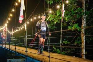 BIB: 
                            <button type="button" onclick="openModal(25048188)" class="btn btn-primary btn-sm float-right btn-popup" data-toggle="modal" data-target=".modal-high-quality">
                        <i class="fas fa-shopping-cart"></i> Add to Cart
                    </button>
                                            <button type="button" onclick="isThisMe(25048188, true)" class="btn btn-success btn-sm float-right btn-popup btn-isme hidden" data-toggle="tooltip" data-placement="bottom" title="นี่คือรูปของคุณใช่ไหม คลิกที่นี่เพื่อเอาเข้าอัลบั้ม">
                        <i class="fas fa-plus"></i> Add to album
                    </button>
                    <button type="button" onclick="isThisMe(25048188, false)" class="btn btn-warning btn-sm float-right btn-popup btn-isnotme hidden">
                        <i class="fas fa-ban"></i> Remove from album
                    </button>