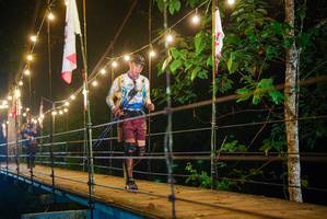 BIB: 
                            <button type="button" onclick="openModal(25048303)" class="btn btn-primary btn-sm float-right btn-popup" data-toggle="modal" data-target=".modal-high-quality">
                        <i class="fas fa-shopping-cart"></i> Add to Cart
                    </button>
                                            <button type="button" onclick="isThisMe(25048303, true)" class="btn btn-success btn-sm float-right btn-popup btn-isme hidden" data-toggle="tooltip" data-placement="bottom" title="นี่คือรูปของคุณใช่ไหม คลิกที่นี่เพื่อเอาเข้าอัลบั้ม">
                        <i class="fas fa-plus"></i> Add to album
                    </button>
                    <button type="button" onclick="isThisMe(25048303, false)" class="btn btn-warning btn-sm float-right btn-popup btn-isnotme hidden">
                        <i class="fas fa-ban"></i> Remove from album
                    </button>