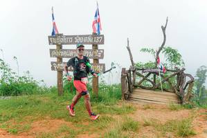 BIB: 
                            <button type="button" onclick="openModal(25046755)" class="btn btn-primary btn-sm float-right btn-popup" data-toggle="modal" data-target=".modal-high-quality">
                        <i class="fas fa-shopping-cart"></i> Add to Cart
                    </button>
                                            <button type="button" onclick="isThisMe(25046755, true)" class="btn btn-success btn-sm float-right btn-popup btn-isme hidden" data-toggle="tooltip" data-placement="bottom" title="นี่คือรูปของคุณใช่ไหม คลิกที่นี่เพื่อเอาเข้าอัลบั้ม">
                        <i class="fas fa-plus"></i> Add to album
                    </button>
                    <button type="button" onclick="isThisMe(25046755, false)" class="btn btn-warning btn-sm float-right btn-popup btn-isnotme hidden">
                        <i class="fas fa-ban"></i> Remove from album
                    </button>