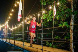 BIB: 
                            <button type="button" onclick="openModal(25048231)" class="btn btn-primary btn-sm float-right btn-popup" data-toggle="modal" data-target=".modal-high-quality">
                        <i class="fas fa-shopping-cart"></i> Add to Cart
                    </button>
                                            <button type="button" onclick="isThisMe(25048231, true)" class="btn btn-success btn-sm float-right btn-popup btn-isme hidden" data-toggle="tooltip" data-placement="bottom" title="นี่คือรูปของคุณใช่ไหม คลิกที่นี่เพื่อเอาเข้าอัลบั้ม">
                        <i class="fas fa-plus"></i> Add to album
                    </button>
                    <button type="button" onclick="isThisMe(25048231, false)" class="btn btn-warning btn-sm float-right btn-popup btn-isnotme hidden">
                        <i class="fas fa-ban"></i> Remove from album
                    </button>